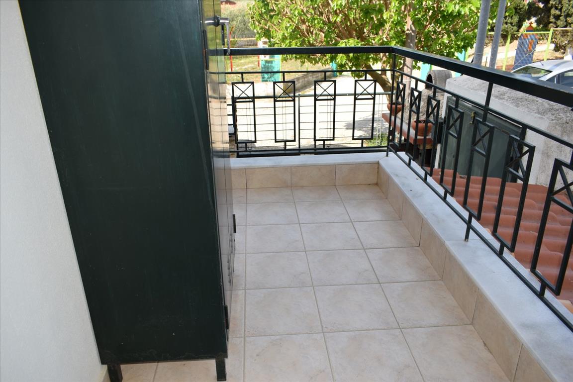 Casa en Salónica, Grecia, 180 m² - imagen 14