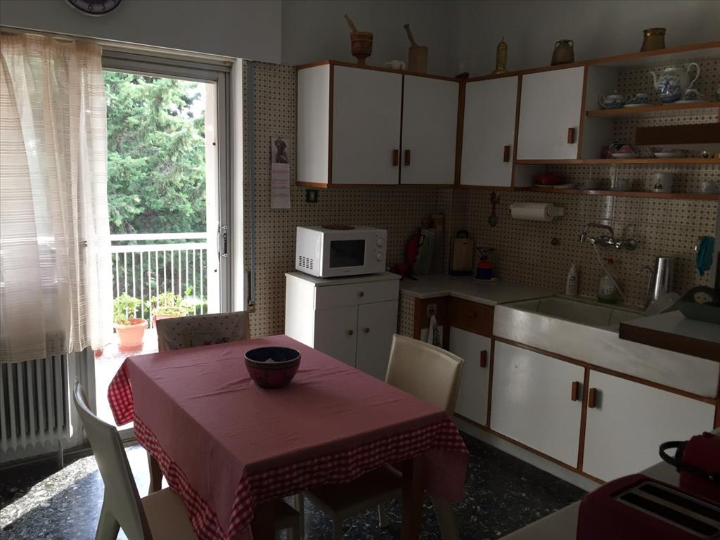 Flat in Thessaloniki, Greece, 650 m² - picture 14