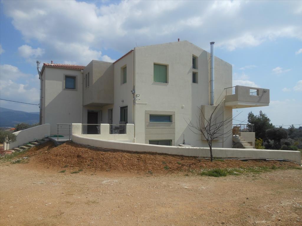 Casa in Attica, Grecia, 230 m² - foto 14