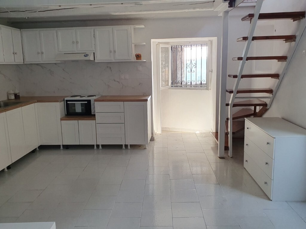 Maisonette a Corfù, Grecia, 97 m² - foto 14