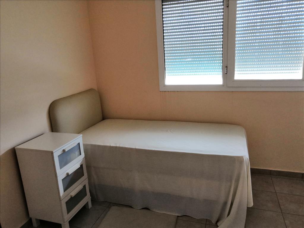 Villa in Attica, Greece, 520 m² - picture 14