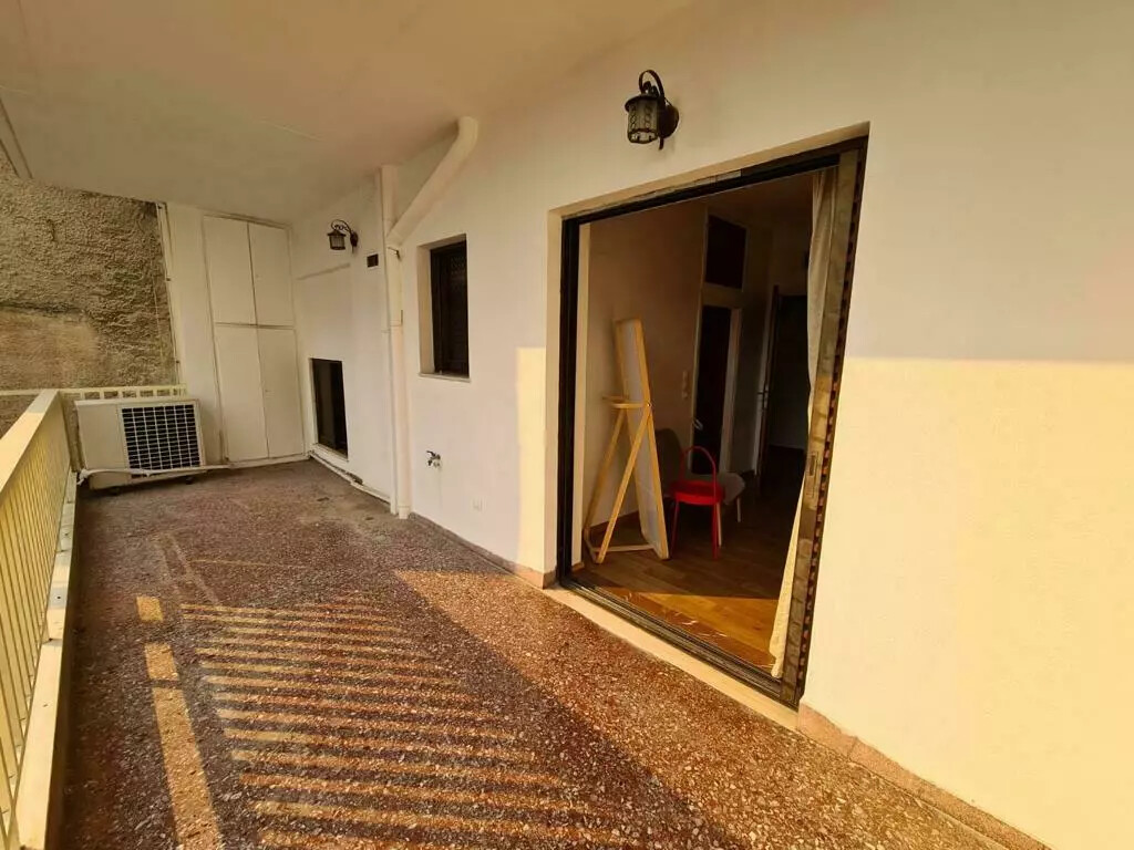 Maisonette in Athen, Griechenland, 160 m² - Foto 14