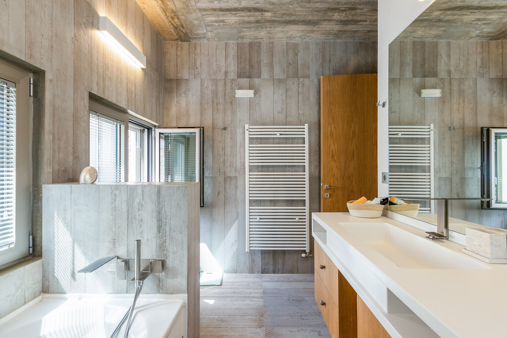 Villa in Heraklion, Greece, 450 m² - picture 14