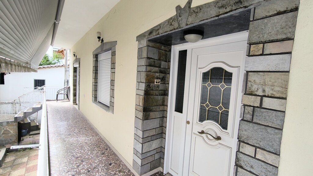 Appartamento a Olympiaki Akti, Grecia, 80 m² - foto 14