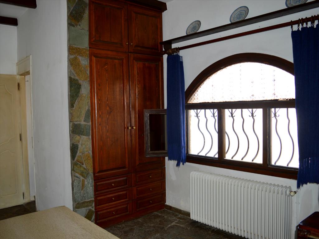 Maison en Attique, Grèce, 130 m² - image 14