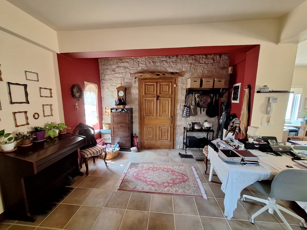 Maison à Corfou, Grèce, 200 m² - image 14