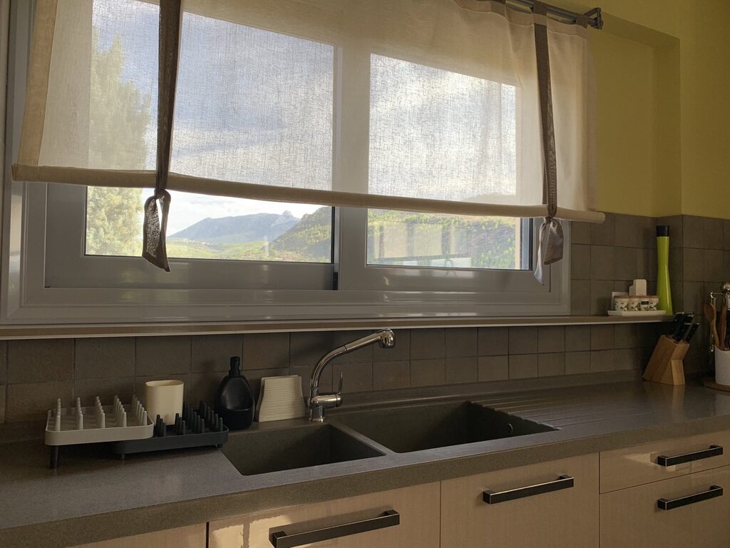 Casa a Loutraki, Grecia, 340 m² - foto 14