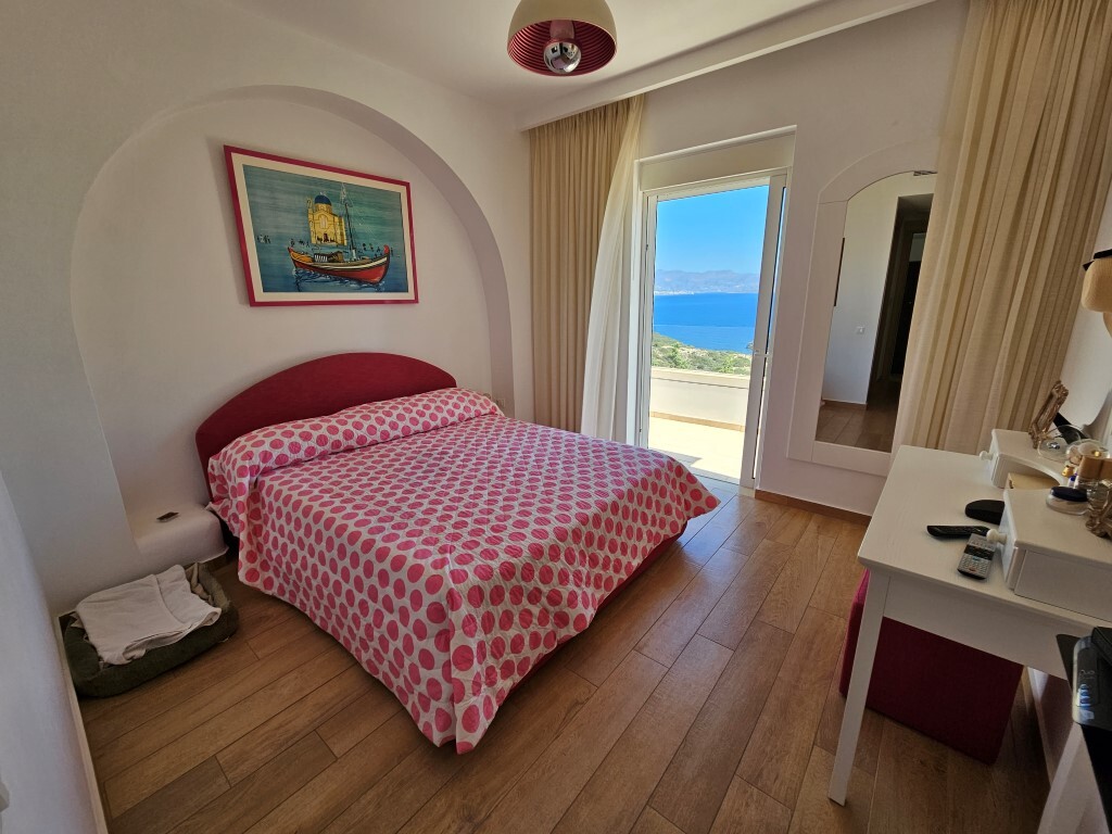 Villa à Héraklion, Grèce, 275 m² - image 14