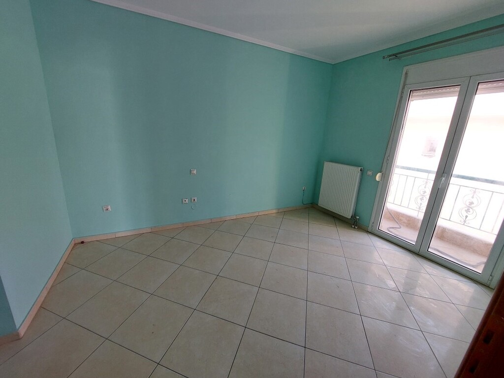 Maisonette in Thessaloniki, Greece, 180 m² - picture 14