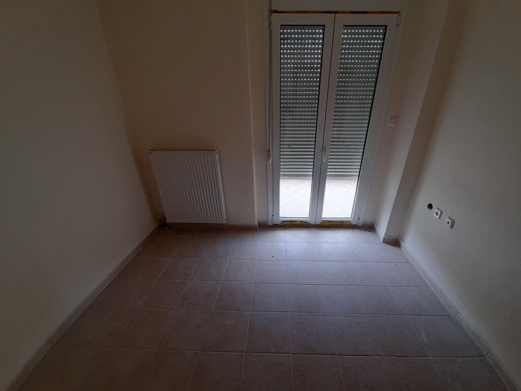 Casa a Salonicco, Grecia, 200 m² - foto 14