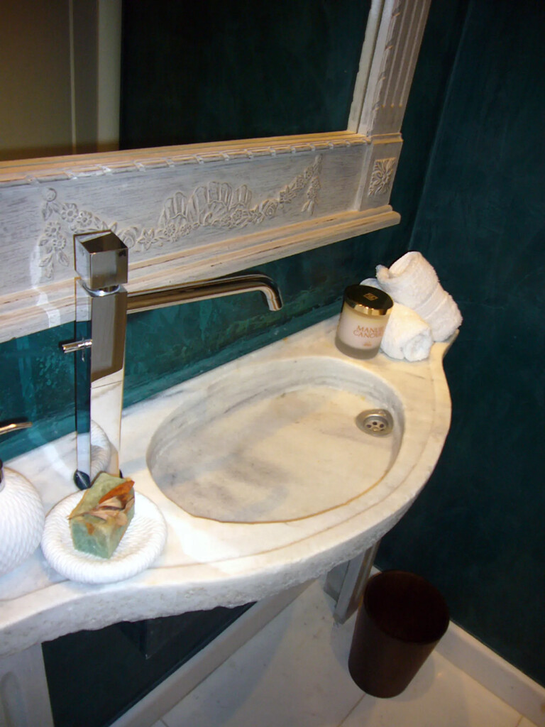 Maisonette en Atenas, Grecia, 207 m² - imagen 14