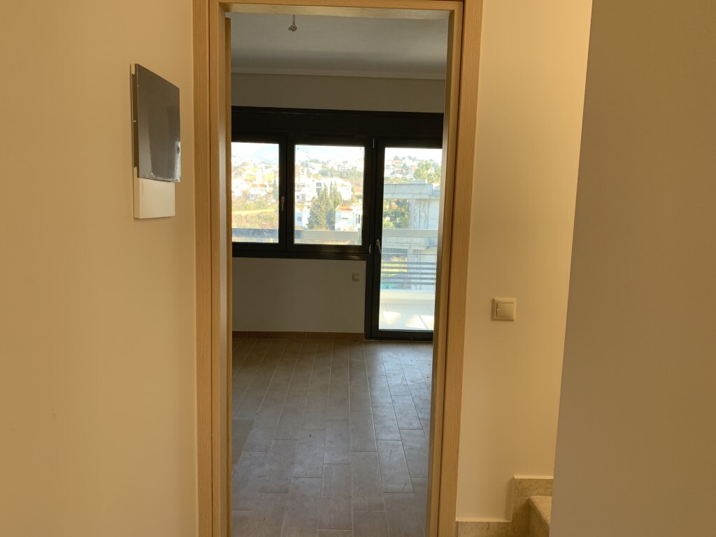 Maisonnette à Thessalonique, Grèce, 150 m² - image 14