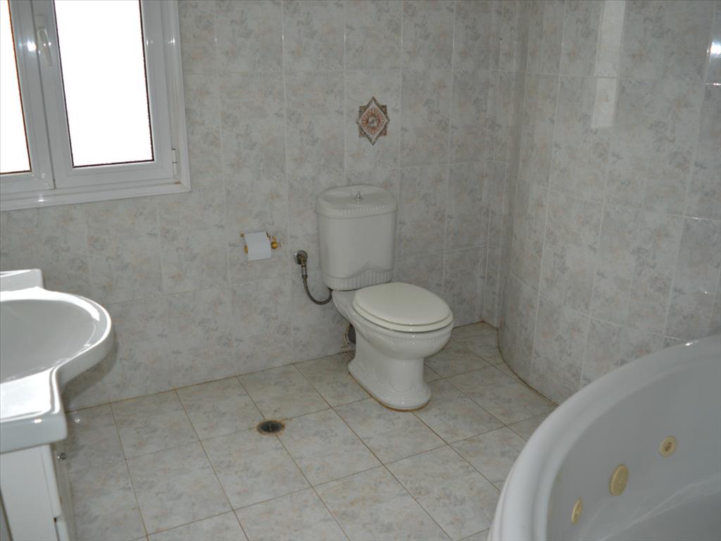 Maisonette in Attica, Grecia, 220 m² - foto 14