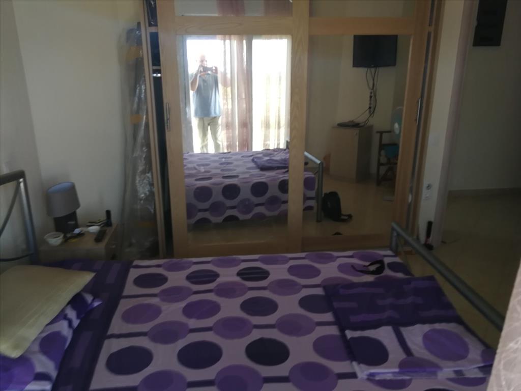 Casa en Calcídica, Grecia, 100 m² - imagen 14