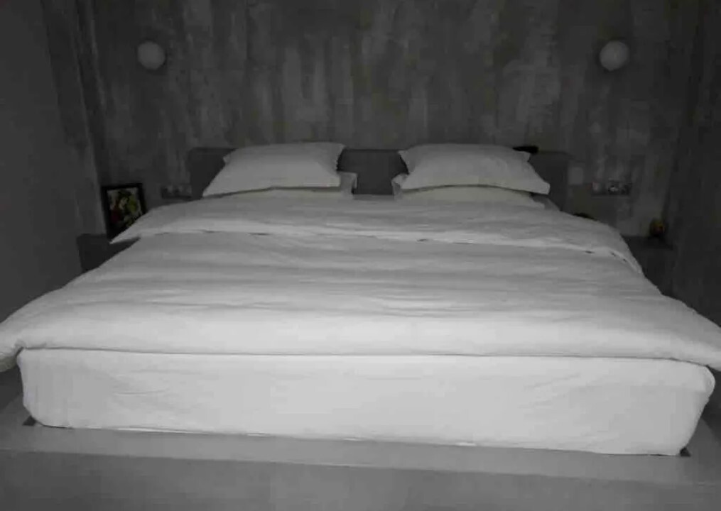 Maisonette in Thessaloniki, Griechenland, 126 m² - Foto 14