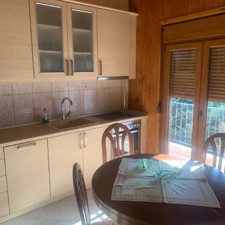 Appartement en Chalcidique, Grèce, 80 m² - image 14