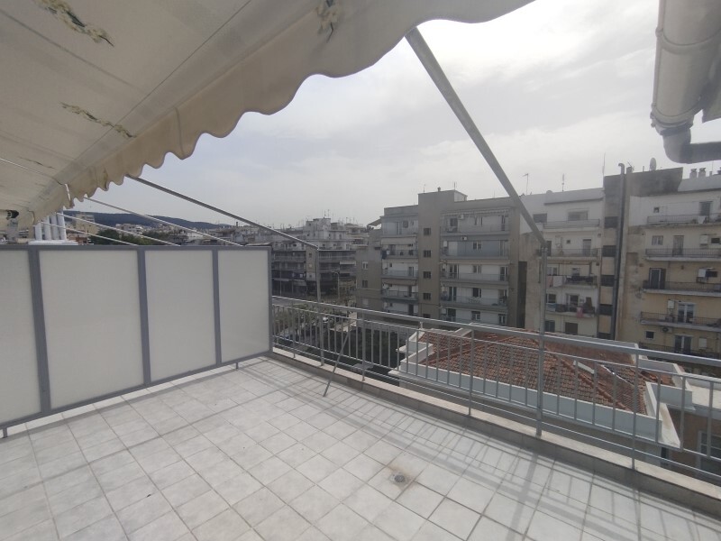 Appartement à Thessalonique, Grèce, 80 m² - image 14