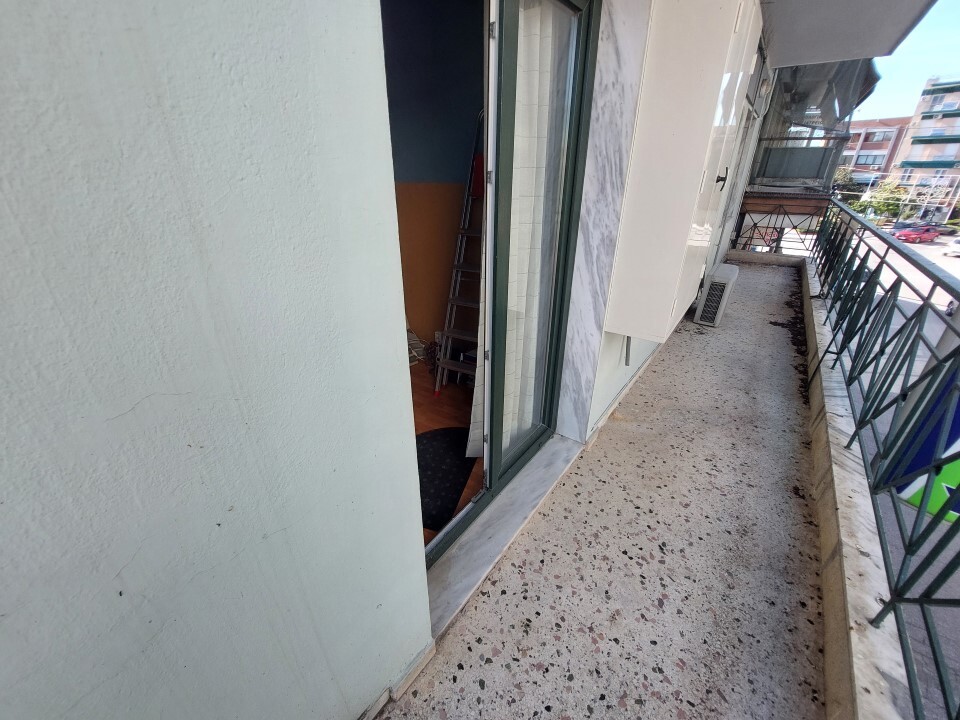 Appartamento a Salonicco, Grecia, 130 m² - foto 14