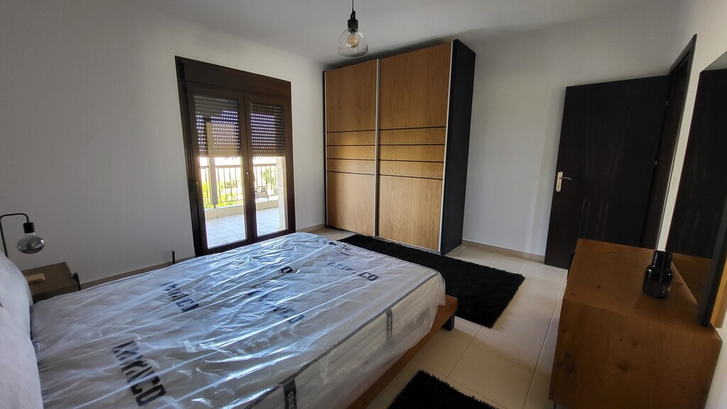 Haus in Kassandra, Griechenland, 240 m² - Foto 14