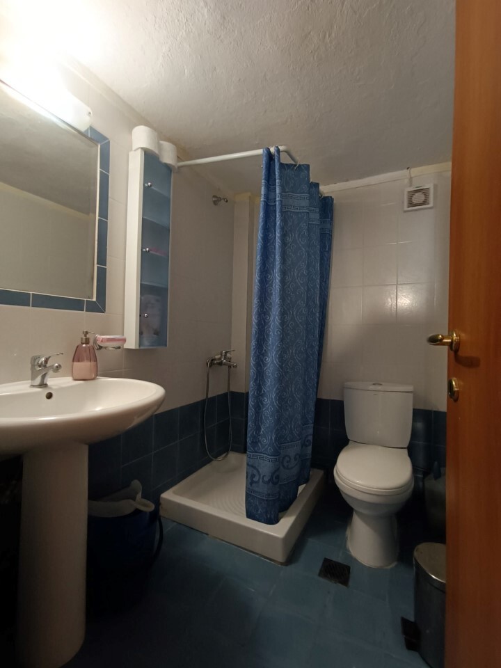 Flat in Kassandra, Greece, 65 m² - picture 14