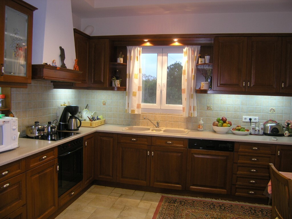 Villa a Corfù, Grecia, 430 m² - foto 14