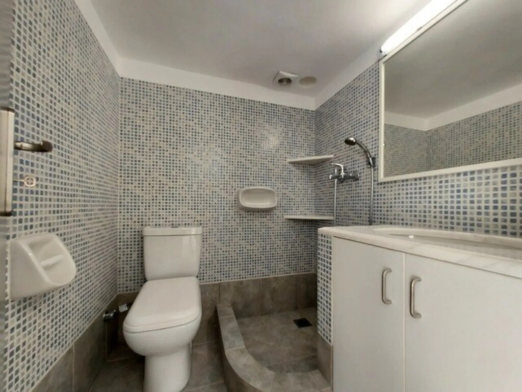 Maisonette in Attica, Grecia, 90 m² - foto 14