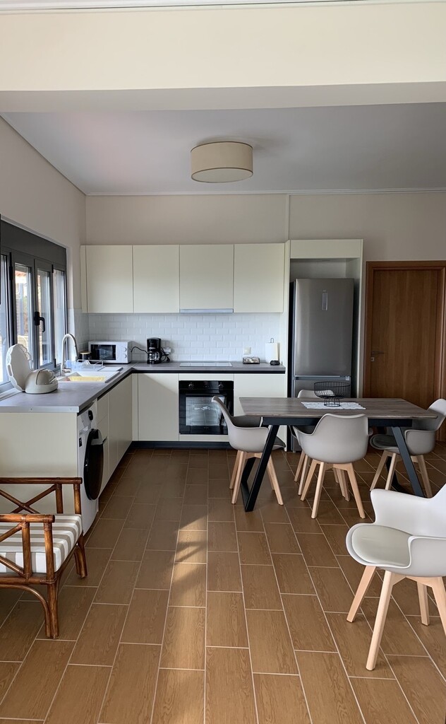 Casa in Attica, Grecia, 428 m² - foto 14