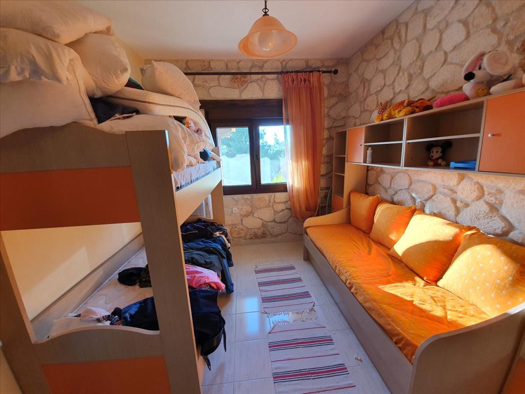 Casa en Kassandra, Grecia, 120 m² - imagen 14