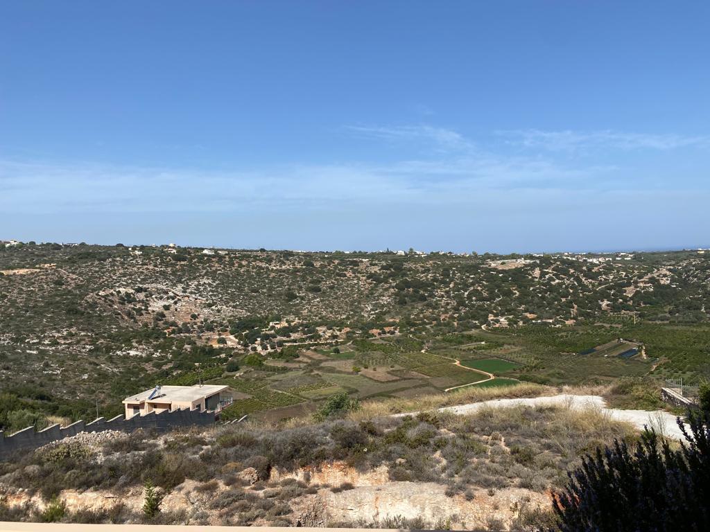 Maisonette a Heraklion, Grecia, 200 m² - foto 14