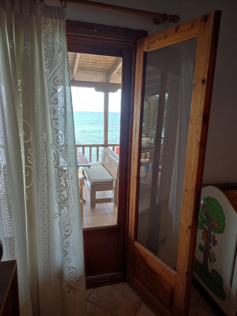 House in Kassandra, Greece, 120 m² - picture 14