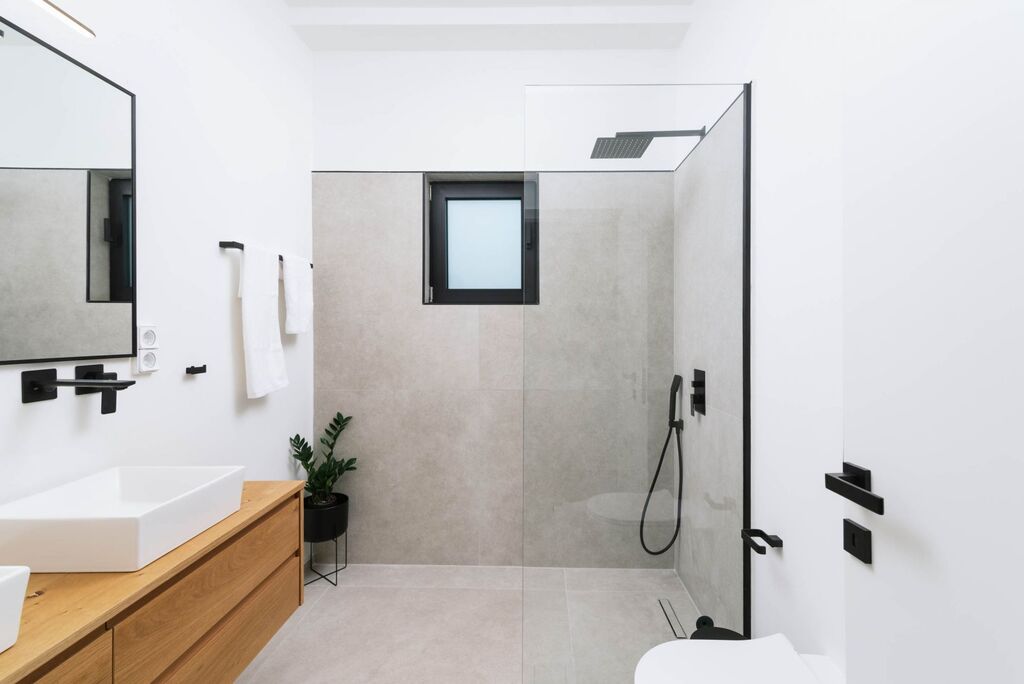 Villa en Heraclión, Grecia, 160 m² - imagen 14