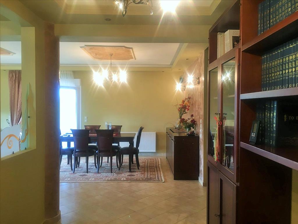 Haus in Thessaloniki, Griechenland, 167 m² - Foto 14