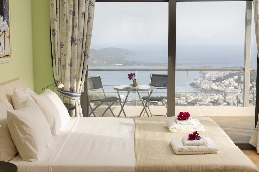 Villa à Héraklion, Grèce, 230 m² - image 14