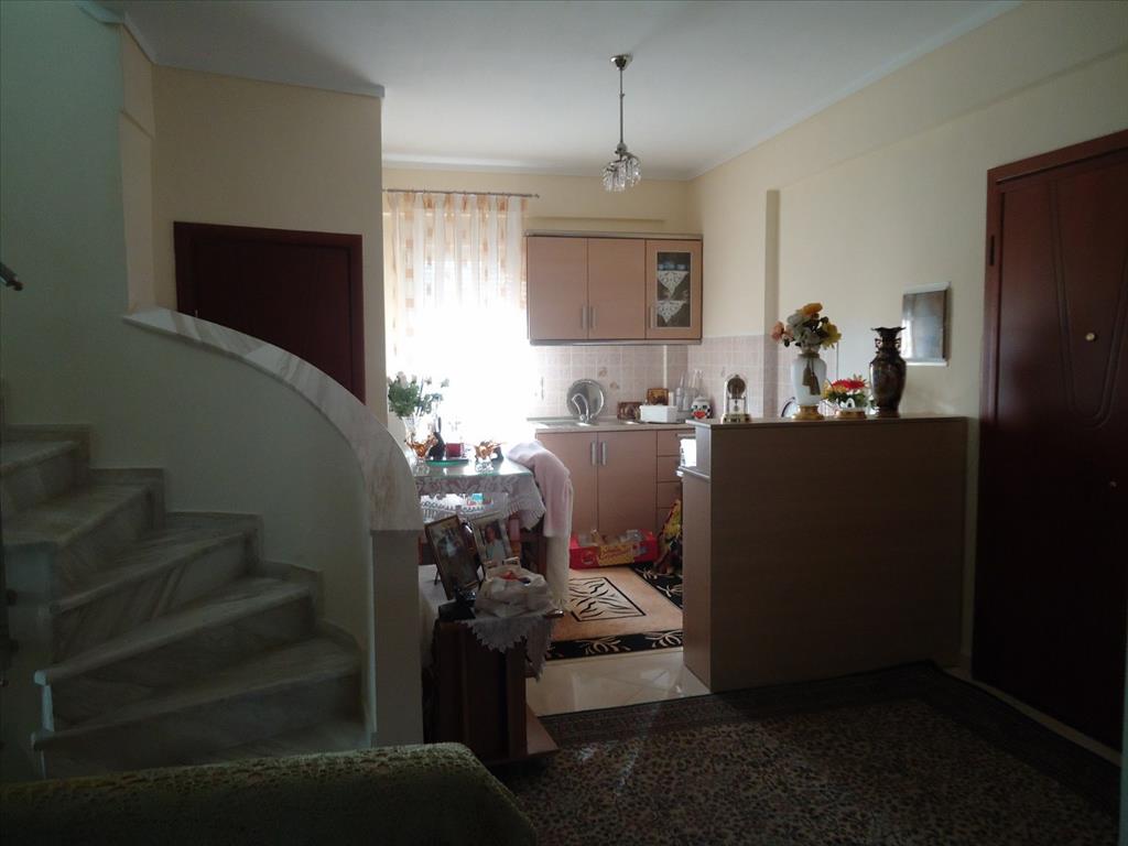 Maisonette a Salonicco, Grecia, 160 m² - foto 14