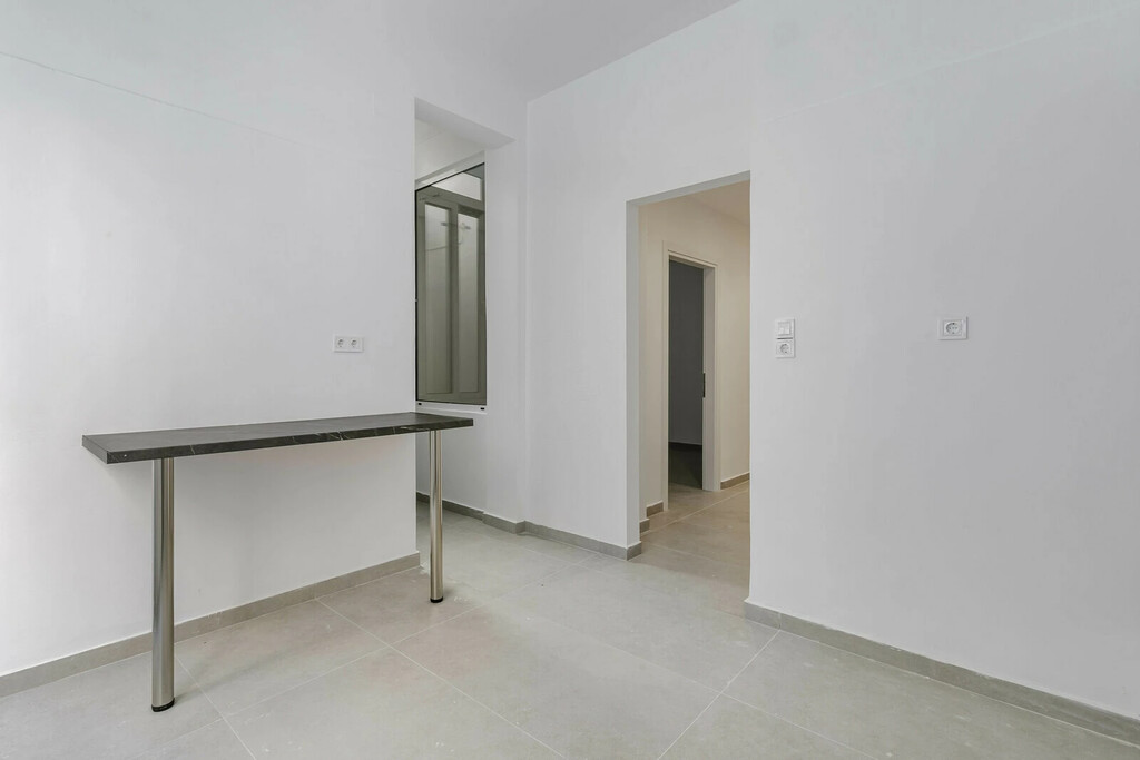 Piso en Atenas, Grecia, 82 m² - imagen 14