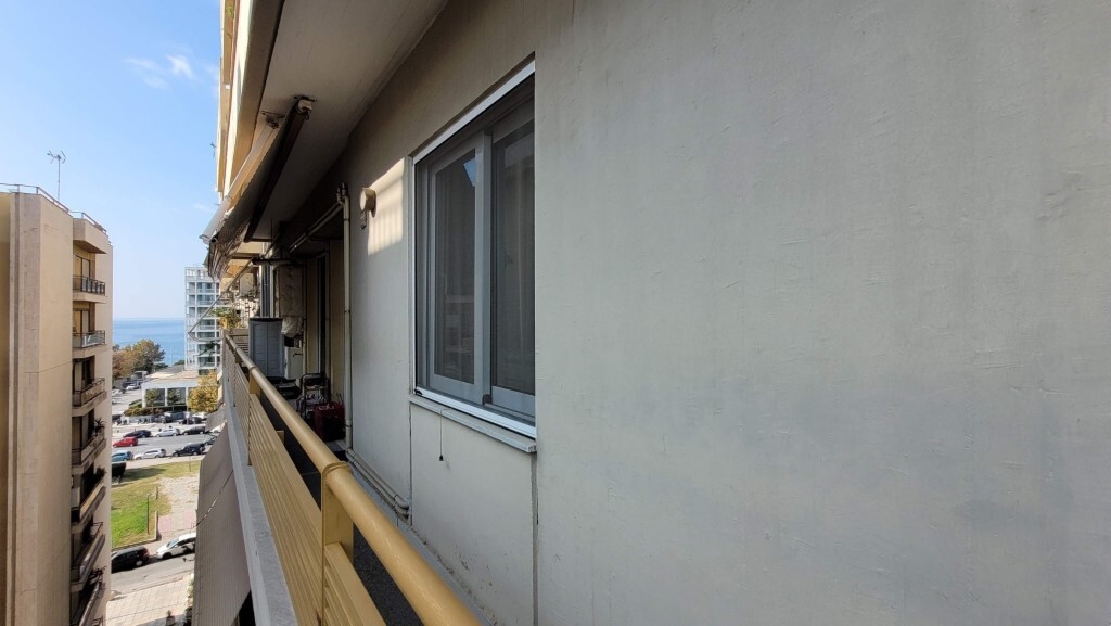 Wohnung in Thessaloniki, Griechenland, 160 m² - Foto 14