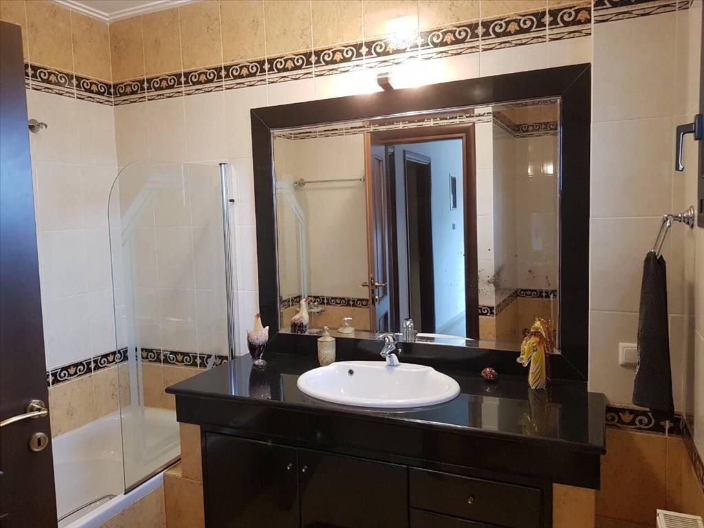 Casa en Salónica, Grecia, 400 m² - imagen 14