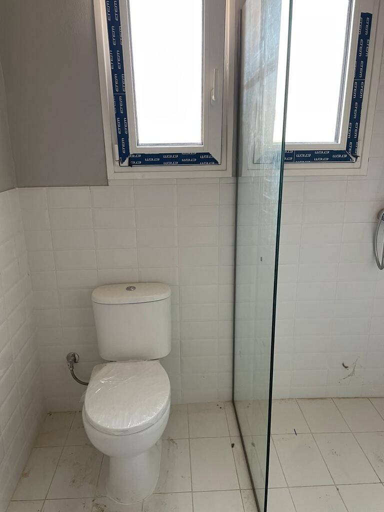 Appartement à Corfou, Grèce, 37 m² - image 14