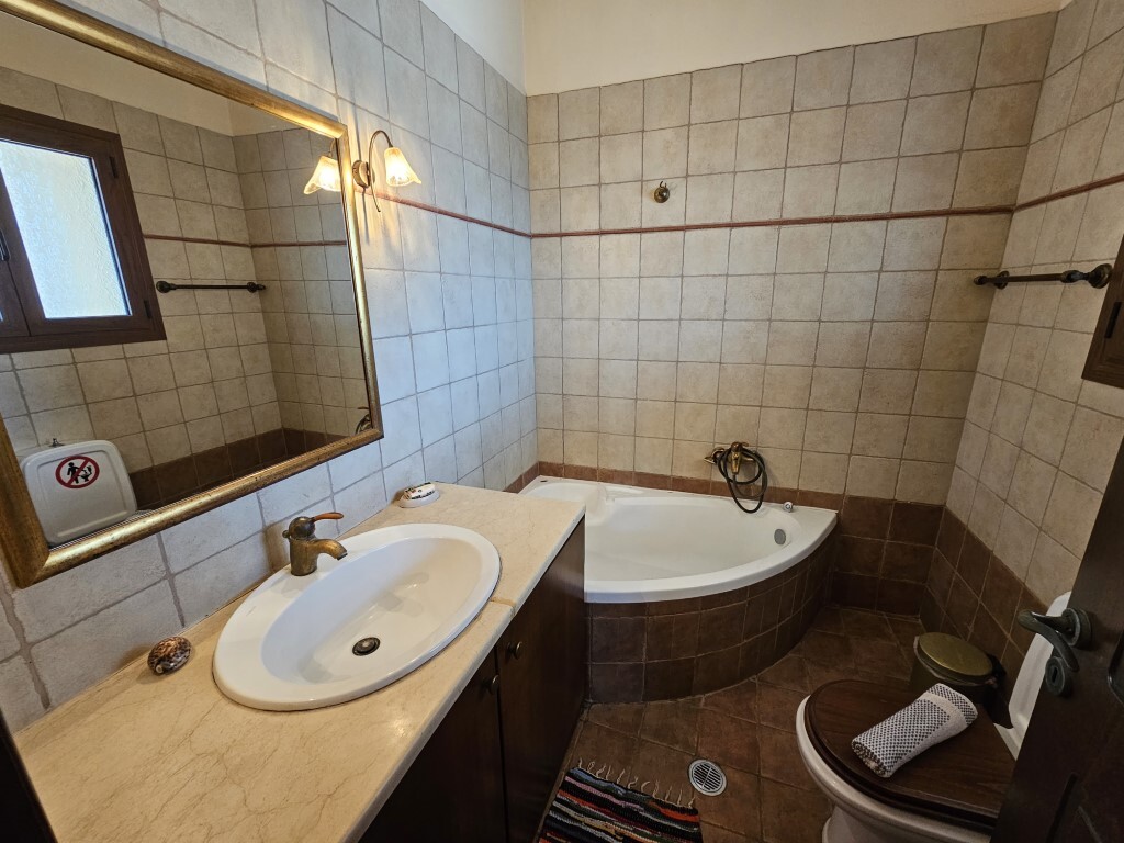 Villa a Heraklion, Grecia, 250 m² - foto 14