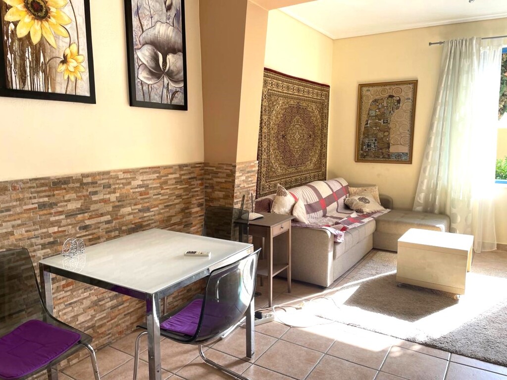 Appartement à Corfou, Grèce, 56 m² - image 14
