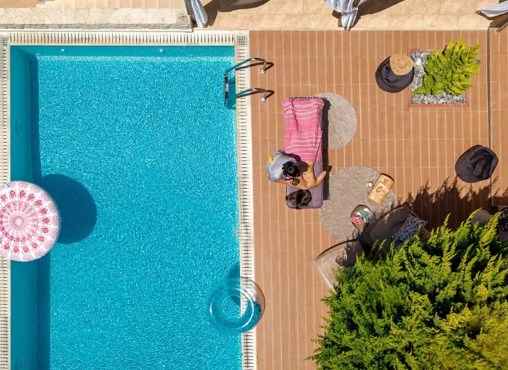 Villa à Héraklion, Grèce, 197 m² - image 14