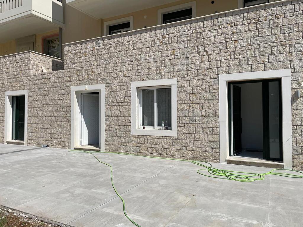 Flat in Corfu, Greece, 61 m² - picture 14