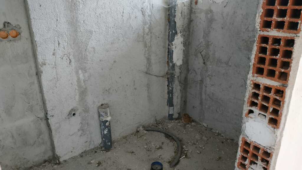 House in Olympiaki Akti, Greece, 259 m² - picture 14