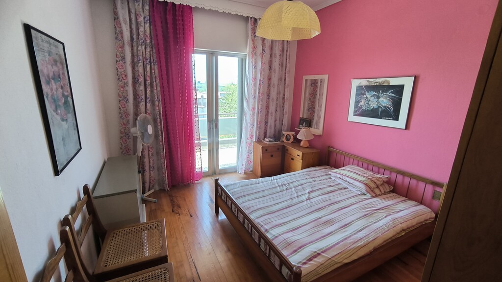 Casa en Olympiaki Akti, Grecia, 250 m² - imagen 14