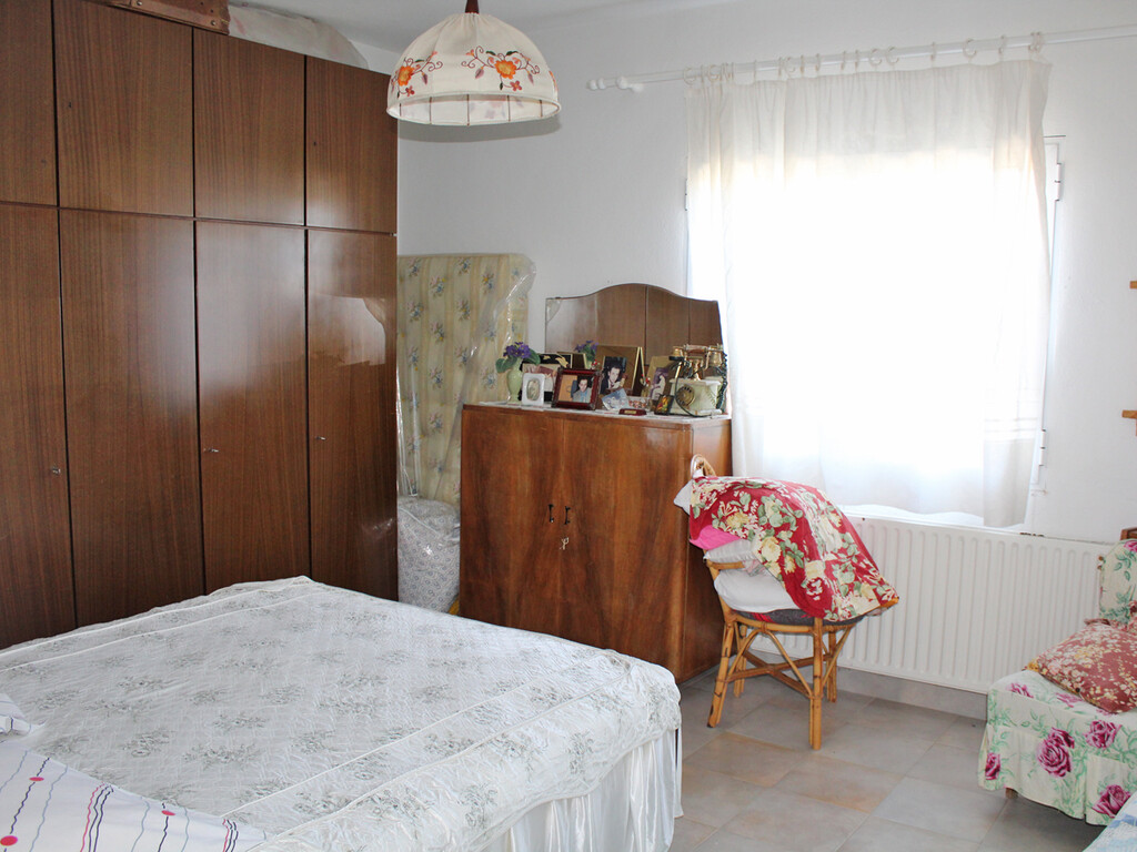 Casa en Olympiaki Akti, Grecia, 320 m² - imagen 14