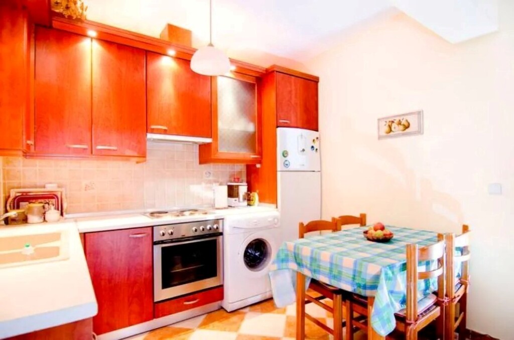 Villa in Chalkidiki, Griechenland, 300 m² - Foto 14