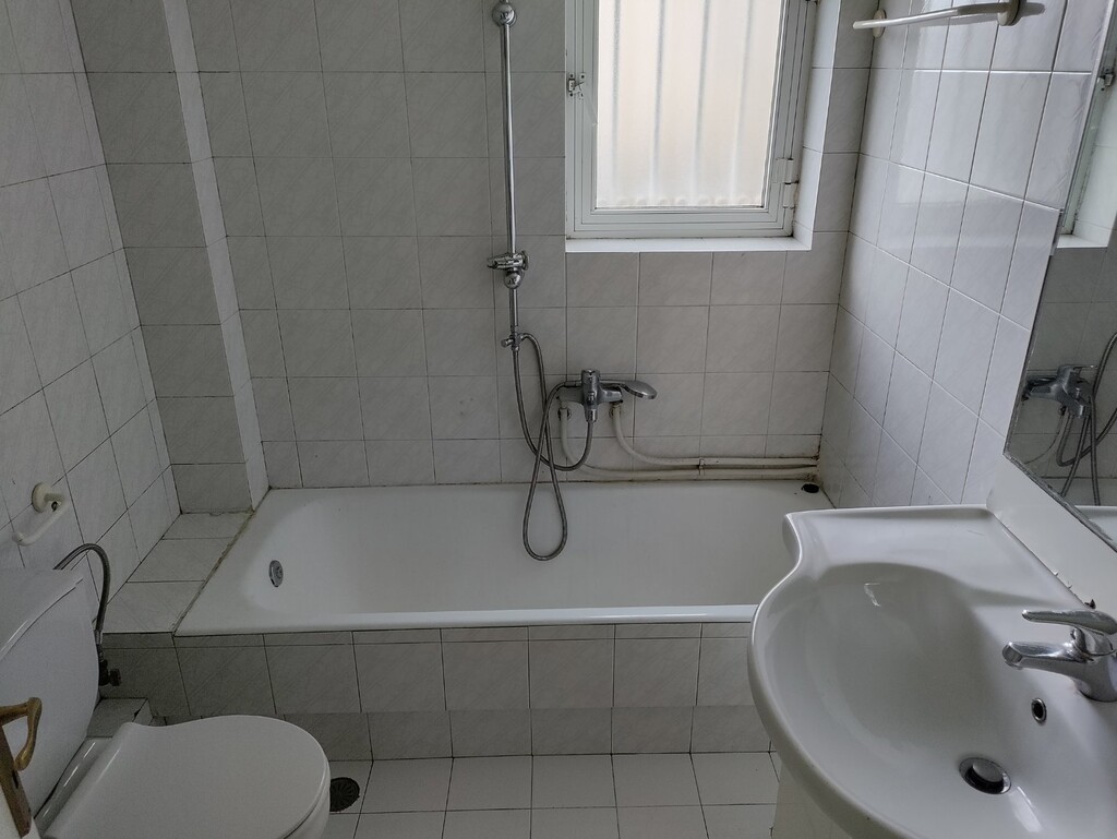Wohnung in Athen, Griechenland, 110 m² - Foto 14