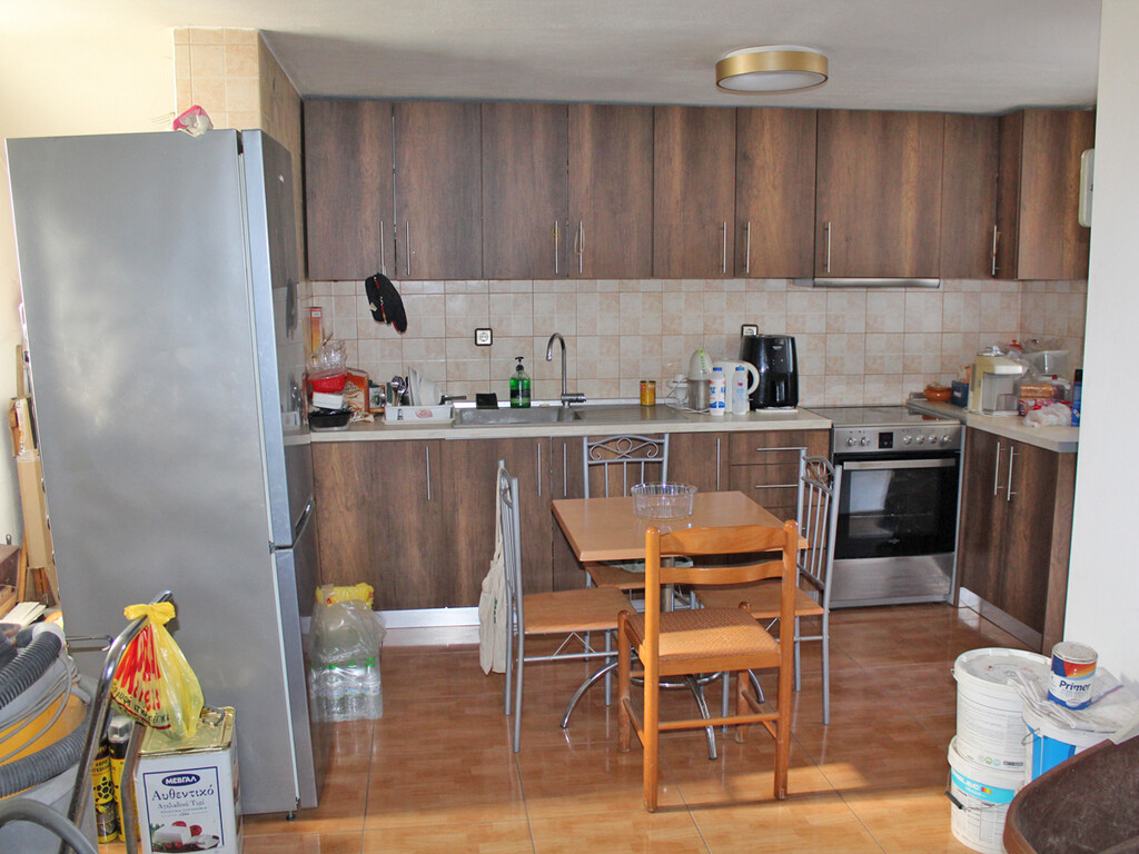 House in Olympiaki Akti, Greece, 270 m² - picture 14