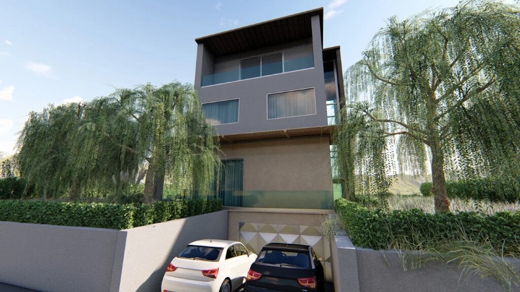 Terreno en Sitonia, Grecia, 2 500 m² - imagen 14