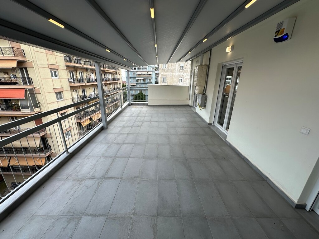 Appartamento a Salonicco, Grecia, 110 m² - foto 14